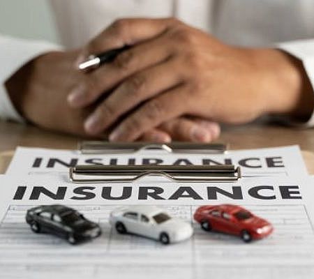 motor-insurance