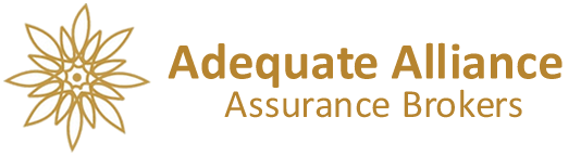 Adequate Alliance Assurance Brokers